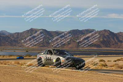 media/Mar-16-2025-Speed Ventures CVR (Sun) [[04681430d3]]/4-Black Group/Session 1 Turn 9 Inside/